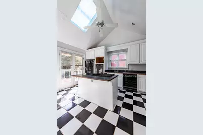 796 Gresham Avenue SE, Atlanta, GA 30316 - Photo 11