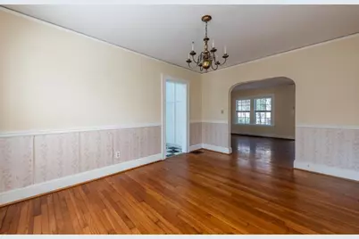 796 Gresham Avenue SE, Atlanta, GA 30316 - Photo 9