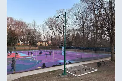 796 Gresham Avenue SE, Atlanta, GA 30316 - Photo 37