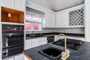 796 Gresham Ave SE, Atlanta, GA 30316 - Photo 15