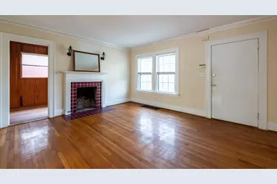 796 Gresham Avenue SE, Atlanta, GA 30316 - Photo 7