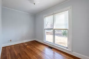 796 Gresham Ave SE, Atlanta, GA 30316 - Photo 21