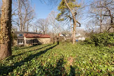 796 Gresham Avenue SE, Atlanta, GA 30316 - Photo 33