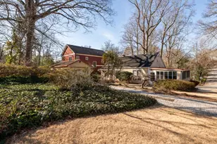 796 Gresham Ave SE, Atlanta, GA 30316 - Photo 29