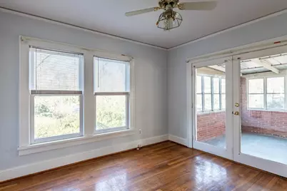 796 Gresham Avenue SE, Atlanta, GA 30316 - Photo 17