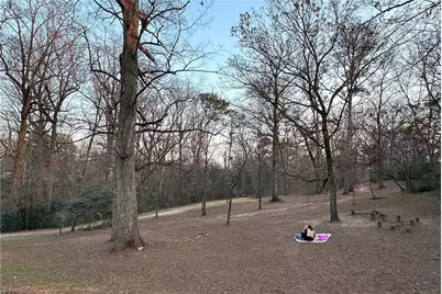 796 Gresham Avenue SE, Atlanta, GA 30316 - Photo 41