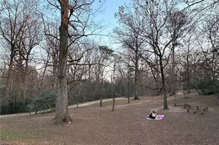 796 Gresham Ave SE, Atlanta, GA 30316 - Photo 41