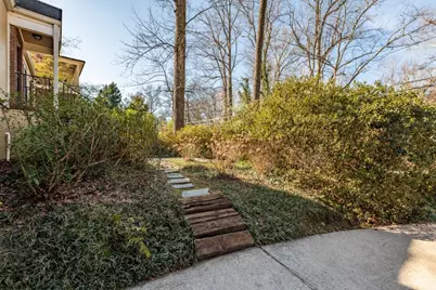 796 Gresham Avenue SE, Atlanta, GA 30316 - Photo 5