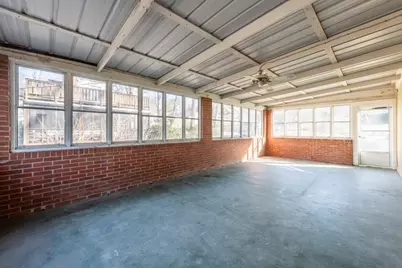 796 Gresham Avenue SE, Atlanta, GA 30316 - Photo 19