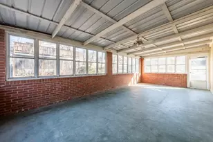 796 Gresham Ave SE, Atlanta, GA 30316 - Photo 19