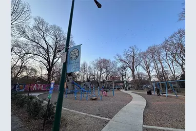 796 Gresham Avenue SE, Atlanta, GA 30316 - Photo 35