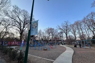 796 Gresham Ave SE, Atlanta, GA 30316 - Photo 35