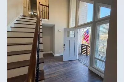 2212 Spear Point Drive, Marietta, GA 30062 - Photo 3