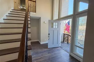 2212 Spear Point Dr, Marietta, GA 30062 - Photo 3