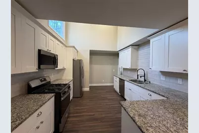 2212 Spear Point Drive, Marietta, GA 30062 - Photo 13