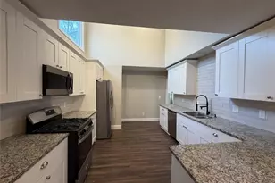 2212 Spear Point Dr, Marietta, GA 30062 - Photo 13