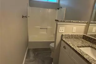 2212 Spear Point Dr, Marietta, GA 30062 - Photo 25