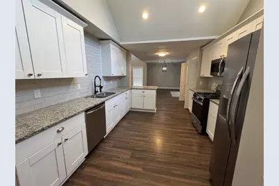 2212 Spear Point Drive, Marietta, GA 30062 - Photo 15