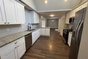 2212 Spear Point Dr, Marietta, GA 30062 - Photo 15