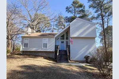 2212 Spear Point Drive, Marietta, GA 30062 - Photo 1