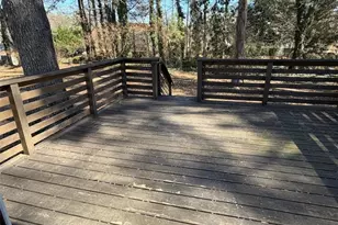 2212 Spear Point Dr, Marietta, GA 30062 - Photo 33