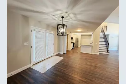 2212 Spear Point Drive, Marietta, GA 30062 - Photo 11