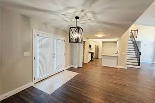 2212 Spear Point Dr, Marietta, GA 30062 - Photo 11