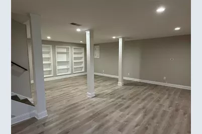 2212 Spear Point Drive, Marietta, GA 30062 - Photo 29