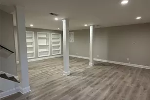 2212 Spear Point Dr, Marietta, GA 30062 - Photo 29