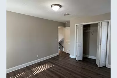 2212 Spear Point Drive, Marietta, GA 30062 - Photo 23