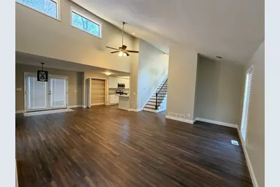 2212 Spear Point Drive, Marietta, GA 30062 - Photo 7