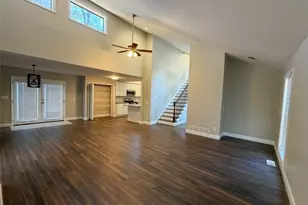 2212 Spear Point Dr, Marietta, GA 30062 - Photo 7