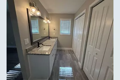 2212 Spear Point Drive, Marietta, GA 30062 - Photo 19