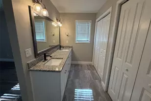 2212 Spear Point Dr, Marietta, GA 30062 - Photo 19