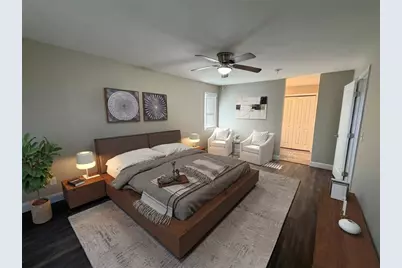 2212 Spear Point Drive, Marietta, GA 30062 - Photo 17