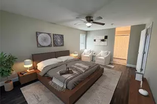 2212 Spear Point Dr, Marietta, GA 30062 - Photo 17