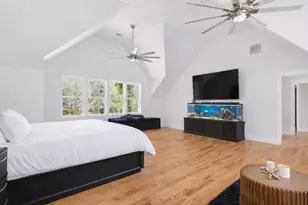 351 Longview Rd, Fayetteville, GA 30214 - Photo 9