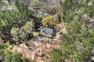 351 Longview Rd, Fayetteville, GA 30214 - Photo 3