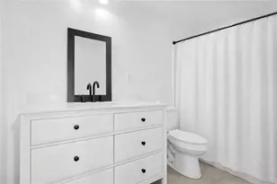 351 Longview Rd, Fayetteville, GA 30214 - Photo 15