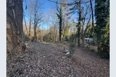 224 SW Dollar Mill Road SW, Atlanta, GA 30331 - Photo 1