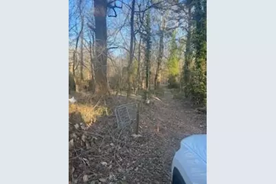 224 SW Dollar Mill Road SW, Atlanta, GA 30331 - Photo 3