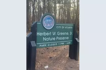 224 SW Dollar Mill Road SW, Atlanta, GA 30331 - Photo 5