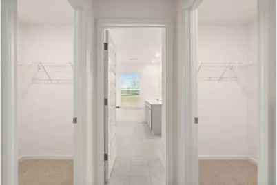 3018 Champions Way, Loganville, GA 30052 - Photo 27