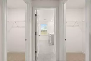 3018 Champions Way, Loganville, GA 30052 - Photo 27