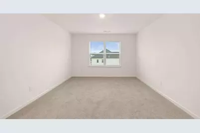 3018 Champions Way, Loganville, GA 30052 - Photo 41