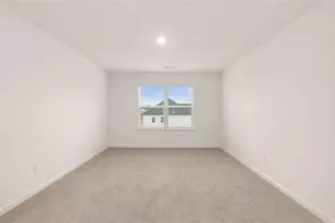 3018 Champions Way, Loganville, GA 30052 - Photo 41