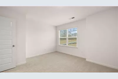 3018 Champions Way, Loganville, GA 30052 - Photo 49