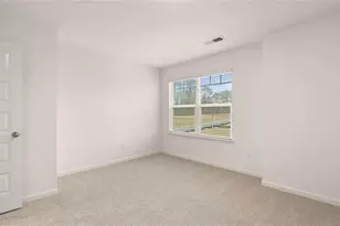 3018 Champions Way, Loganville, GA 30052 - Photo 49