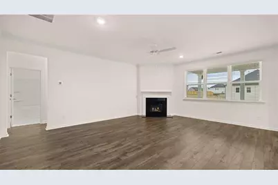 3018 Champions Way, Loganville, GA 30052 - Photo 33