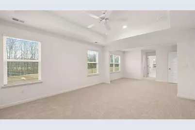 3018 Champions Way, Loganville, GA 30052 - Photo 23